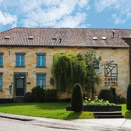 Restaurant Hof Hulsberg