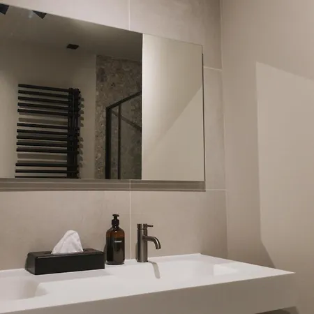 Hotel Carré Zuid-limburg 3*