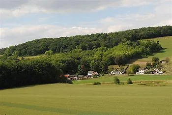 Hotel Carre Zuid-limburg