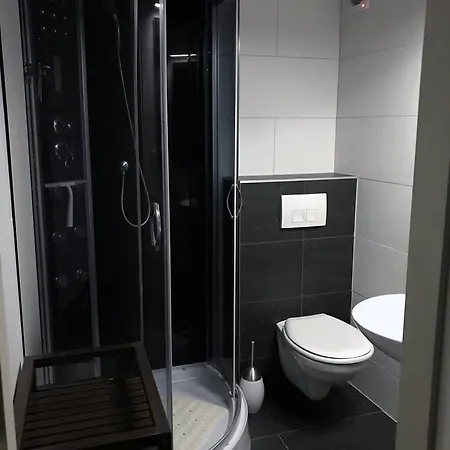 Carre Zuid-limburg Otel