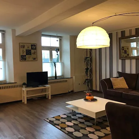 Hotel Carre Zuid-limburg