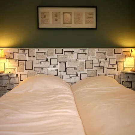 Carre Zuid-limburg Hulsberg