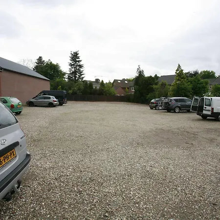 Otel Carre Zuid-limburg Hulsberg