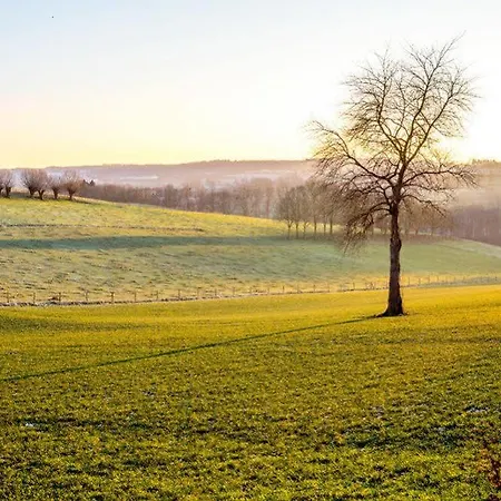 Carre Zuid-limburg Hulsberg