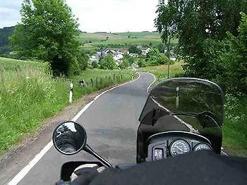 Hotel Carre Zuid-limburg