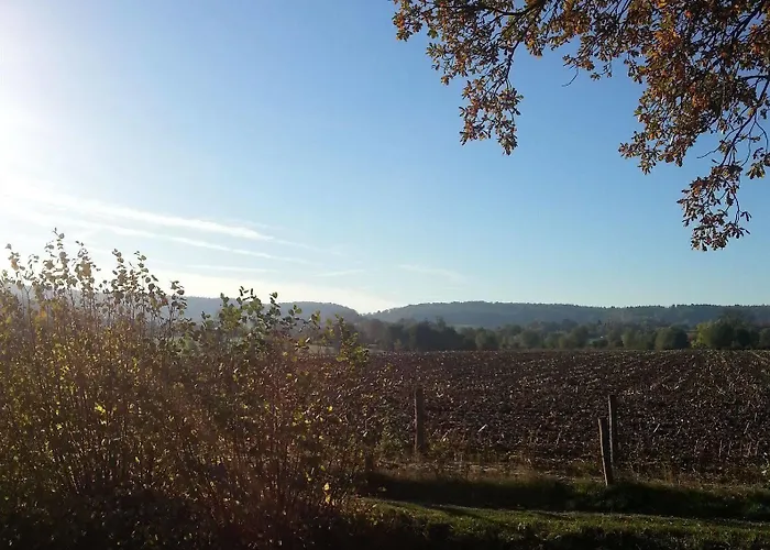 Hotel Carre Zuid-limburg 3*