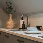 Carre Zuid-limburg Hotel Hulsberg