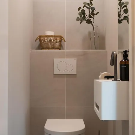 Carré Zuid-limburg 3*