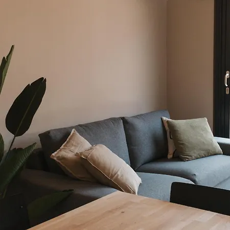 Hotel Carré Zuid-limburg Hulsberg