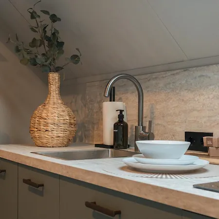 Carré Zuid-limburg Hotel Hulsberg