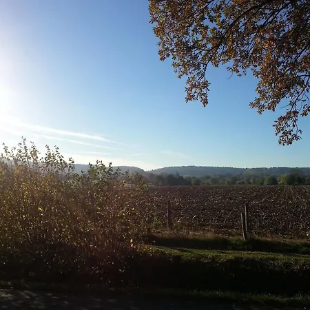 Hotel Carré Zuid-limburg 3*